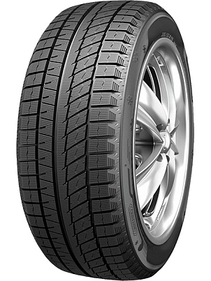 Шина Sailun Ice Blazer Arctic EVO 305/40 R20 112T