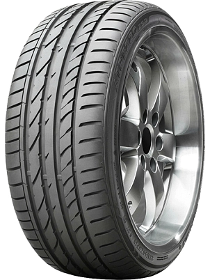 Шина Sailun Atrezzo ZSR 225/40 R18 92Y Runflat