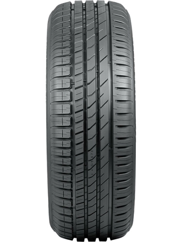 nokian_nordman_sx3_3.jpg_970c3543d1ca900e8c19bf3a6a8d440f_45499