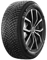 ecb9s3qgf9cny52fc5jhh0a3vieb0girsen6eh91.jpg_c5cb924675d3c8cfae0a14bd24148079_44156