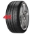 Шина Pirelli P Zero 245/45 R19 102Y