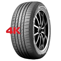 big_0.png_ddcacda4cdcd54a0dd04345243db9f8c_507734