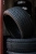 фото протектора и шины Atrezzo ZSR Шина Sailun Atrezzo ZSR 215/55 R16 97W