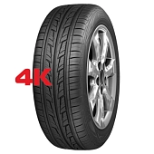 Road Runner PS-1 Шина Cordiant Road Runner PS-1 185/70 R14 88H 