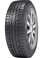 nokian_hakkapeliitta_cr3_1.jpg_0ab66d05bce5ccd3e5dc67d6522144cc_59062