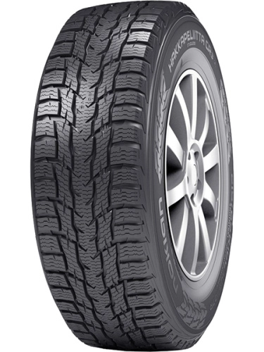 nokian_hakkapeliitta_cr3_1.jpg_0ab66d05bce5ccd3e5dc67d6522144cc_59062