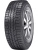 nokian_hakkapeliitta_cr3_1.jpg_0ab66d05bce5ccd3e5dc67d6522144cc_59062
