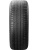 michelin_pilot_sport_4_suv_3.jpg_22d72244aeb64baa08ee92e24e450347_55035