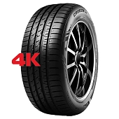 Crugen HP91 Шина Marshal Crugen HP91 275/50 R20 109W 