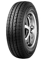 ktm2agkmm4xpoktxwnu4i7qp50aev7cj3szfz124.jpg_bd18b1b0fcf9987a5fdcbd7b47ed43be_558994