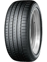 yokohama_advan_sport_v107.jpg_f4cf93e0f1fae7532d2d22ba43cec5ad_48066
