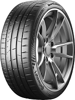 continental_sportcontact_7.jpg_d0ce4eaf2d768573857ec84eef263abe_503999