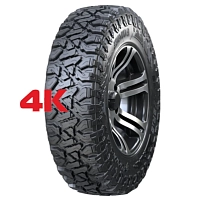 big_0.png_be4730099e3acb25de78ee3ea49a0a28_501614