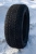 фото протектора и шины WINTERHAWKE I Шина ZMAX WINTERHAWKE I 245/45 R17 99V