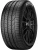 pirelli_p_zero_1.jpg_8786d385151816265cb100755be0fdad_44077