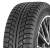 Nb3vIOKtI56mjPZnqFl8VlWHVOH1ouEutK1FaysR.jpg_60cda17803fd75538c02d57f30834240_556245