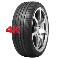 Nova-Force Шина Leao Nova-Force 225/40 R18 92W 