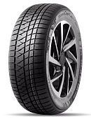 WinterCraft WS71 Шина Kumho WinterCraft WS71 315/35 R20 110W 