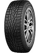 Snow Cross Шина Cordiant Snow Cross 215/55 R16 97T 