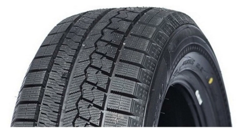 фото протектора и шины VANMEJOR C30 Шина ZMAX VANMEJOR C30 235/65 R16C 115/113R