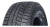 фото протектора и шины VANMEJOR C30 Шина ZMAX VANMEJOR C30 235/65 R16C 115/113R