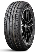 DH03 Шина DoubleStar DH03 205/50 R17 93W 