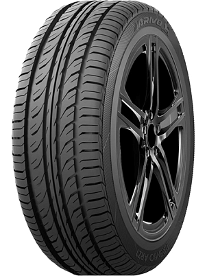 Шина Arivo Premio ARZ 1 195/65 R15 91H