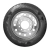 sailun_endure_wsl1_2.png_55ca1f8a239daaca6b5cef3f27de1606_43279