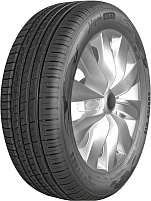 ikon_tyres_autograph_eco_3.jpg_7f250ca681ed031ecc4223f6b415df38_500519