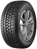Brina Nordico V-522 Шина Viatti Brina Nordico V-522 185/65 R14 86T 