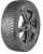 Tu2hlOtTA2lFRbnP9VW2glGWRLBvnI45aWg5OLrz.jpg_f553fc410cc6a98414dfe6473c63e75d_558860