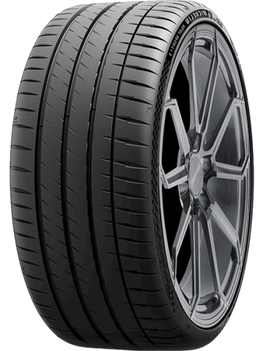 michelin_pilot_sport_4s_1.png_f4e95a6f107f895f280619a1a9e30b7f_46904