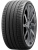 michelin_pilot_sport_4s_1.png_f4e95a6f107f895f280619a1a9e30b7f_46904