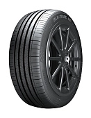 Blu-Trac PC Шина Armstrong Blu-Trac PC 165/70 R13 79T 