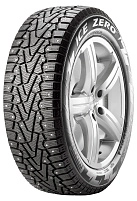 y233f5vmrtc91d21xcors1vrhjpceptuftwgluw6.jpg_f32eff068c0c5283419924b7880d799c_42121