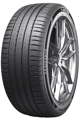 Шина Sailun ERANGE PREMIUM 275/40 R21 107W