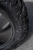 фото протектора и шины Terramax M/T Шина Sailun Terramax M/T 33/12,5 R15 108Q