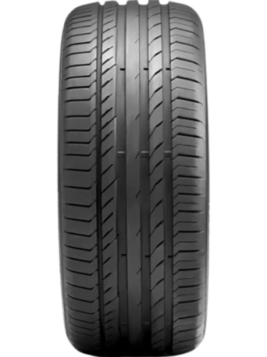 continental_sportcontact_5_3.png_ded7d24987bdbbe9eab55e42cc44c22b_59187
