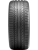 continental_sportcontact_5_3.png_ded7d24987bdbbe9eab55e42cc44c22b_59187