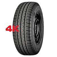 big_0.png_cf0081953fd296047692ef0a1c69a12a_52532