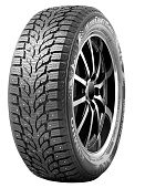 WinterCraft Ice WI32 Шина Kumho WinterCraft Ice WI32 235/55 R18 104T 