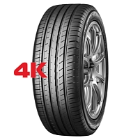 big_0.png_34c27b3eee581822b78bbe9dacf8a976_57096
