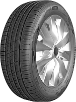 ikon_tyres_autograph_eco_c3.jpg_3ade6e1183f1e9a2f2a99a35125637e2_404998
