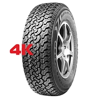 Radial 620 Шина Leao Radial 620 235/70 R16 106T 