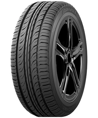 Шина Arivo PREMIO ARZ1 185/65 R14 86H