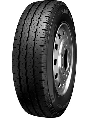 Шина Sailun SL87N 185/80 R14C 102/100Q