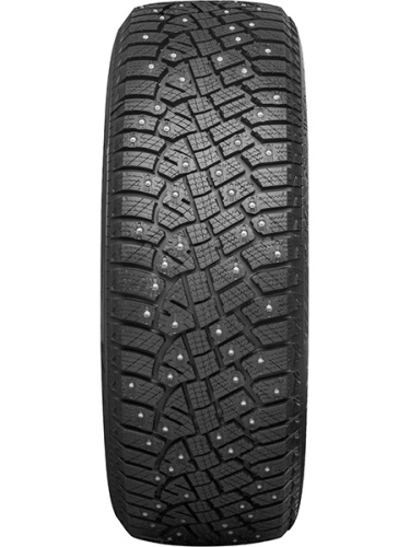 continental_icecontact_2_suv_3.jpg_d287a75a08c1c43a9bdf18f4277311c8_505791