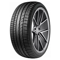 Ingens-Locus Шина Antares Ingens-Locus 225/45 R19 96W 