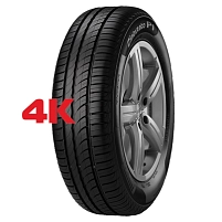 Cinturato P1 Шина Pirelli Cinturato P1 185/60 R15 84H 