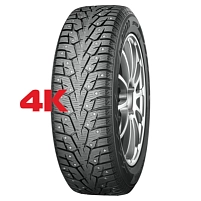 big_1.png_d386c50f64e917411afbe7d1ed569788_52562